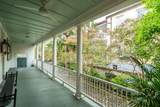 8 Judith Street - Photo 17