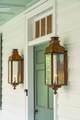 8 Judith Street - Photo 18