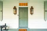 8 Judith Street - Photo 19