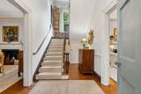 8 Judith Street - Photo 20
