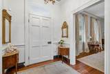 8 Judith Street - Photo 21