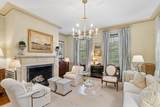 8 Judith Street - Photo 22