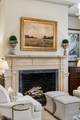 8 Judith Street - Photo 23