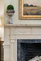 8 Judith Street - Photo 24