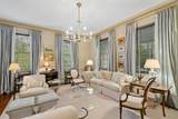 8 Judith Street - Photo 25