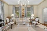 8 Judith Street - Photo 26
