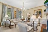 8 Judith Street - Photo 27