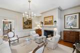 8 Judith Street - Photo 28