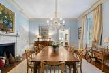 8 Judith Street - Photo 29