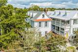 8 Judith Street - Photo 3