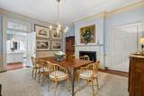 8 Judith Street - Photo 31