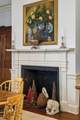 8 Judith Street - Photo 32
