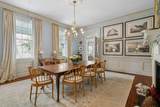 8 Judith Street - Photo 33