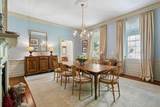 8 Judith Street - Photo 34