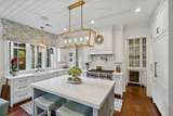 8 Judith Street - Photo 35