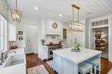 8 Judith Street - Photo 37