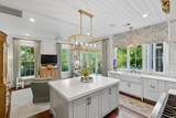 8 Judith Street - Photo 38