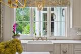 8 Judith Street - Photo 39