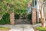 8 Judith Street - Photo 4