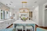 8 Judith Street - Photo 40