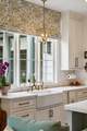 8 Judith Street - Photo 41