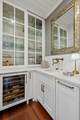 8 Judith Street - Photo 42