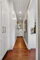 8 Judith Street - Photo 43