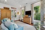 8 Judith Street - Photo 44