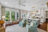 8 Judith Street - Photo 45