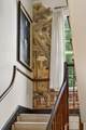 8 Judith Street - Photo 46