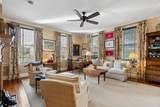 8 Judith Street - Photo 47