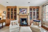 8 Judith Street - Photo 48