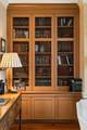 8 Judith Street - Photo 49