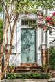 8 Judith Street - Photo 5