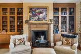 8 Judith Street - Photo 50