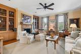8 Judith Street - Photo 51