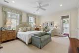 8 Judith Street - Photo 52