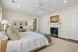 8 Judith Street - Photo 53