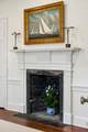 8 Judith Street - Photo 54