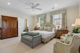 8 Judith Street - Photo 55