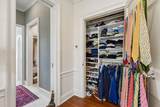 8 Judith Street - Photo 56