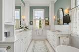 8 Judith Street - Photo 57