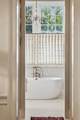 8 Judith Street - Photo 58
