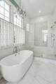8 Judith Street - Photo 59