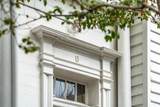 8 Judith Street - Photo 6
