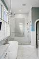 8 Judith Street - Photo 60