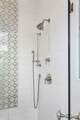 8 Judith Street - Photo 61