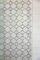 8 Judith Street - Photo 62