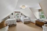 8 Judith Street - Photo 63