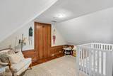 8 Judith Street - Photo 64